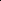 Moetan